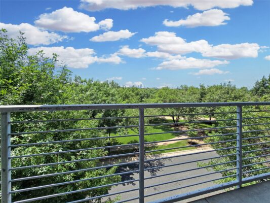1320 Robert Browning St #308, Austin