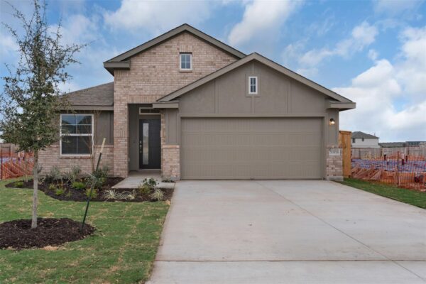 13721 Tucker Hedge Pass, Elgin