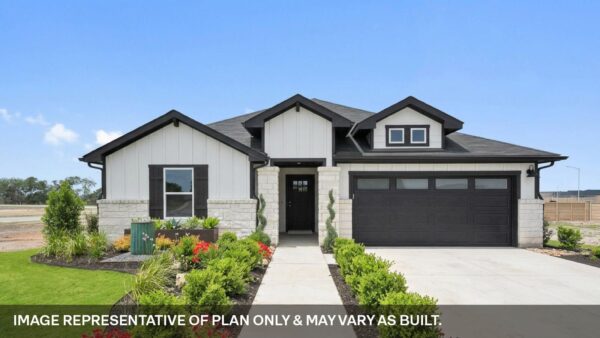 18109 Purple Top Ln, Manor