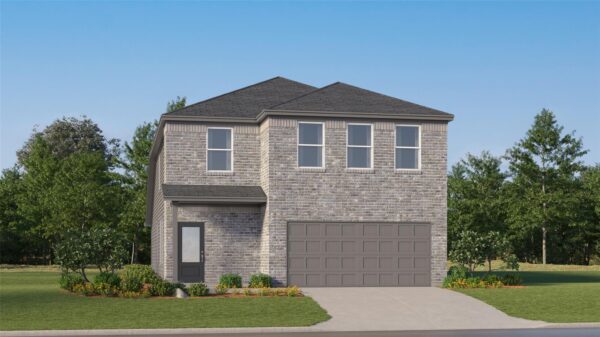 13332 Trumpet Creeper Dr, Elgin