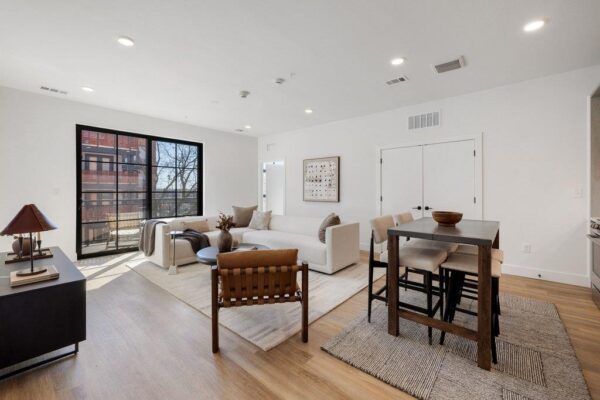 4315 S Congress Ave #317, Austin