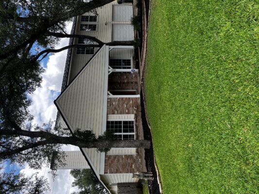 1903 Lime Rock Dr, Round Rock
