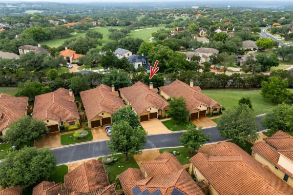 22 Borello Dr, Austin