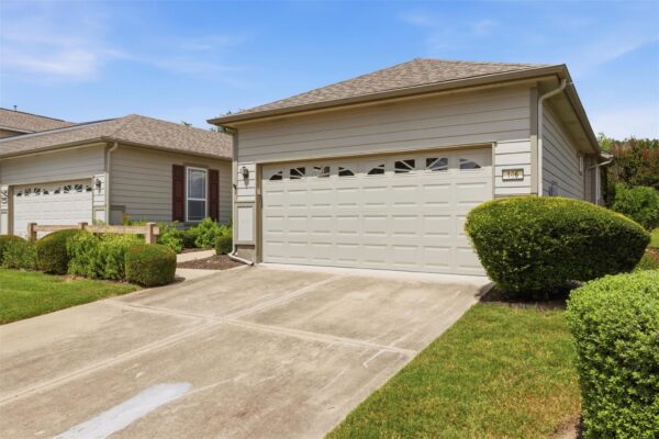 106 Portsmouth Dr, Georgetown