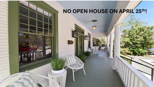 1006 Shelley Ave, Austin