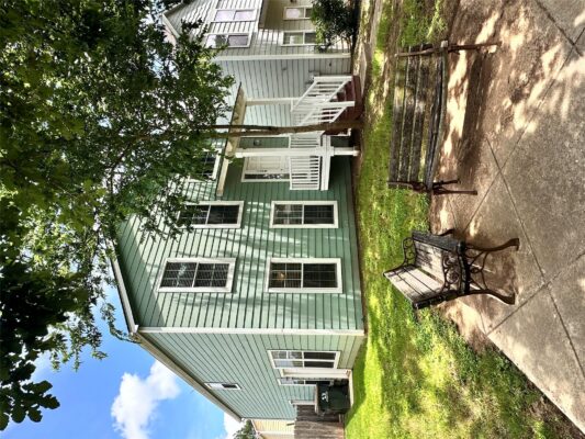 129 Rush Haven Cv, San Marcos