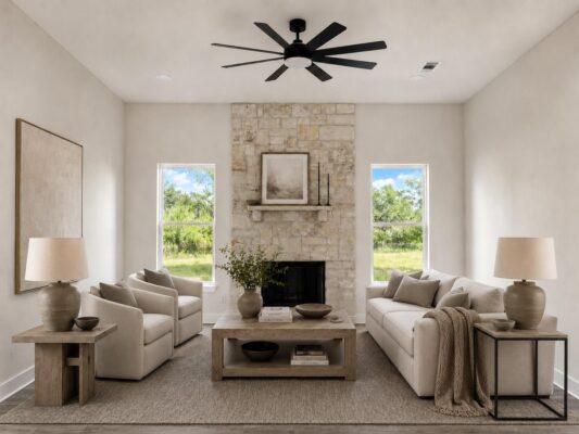 316 Sweet Grass None, Horseshoe Bay