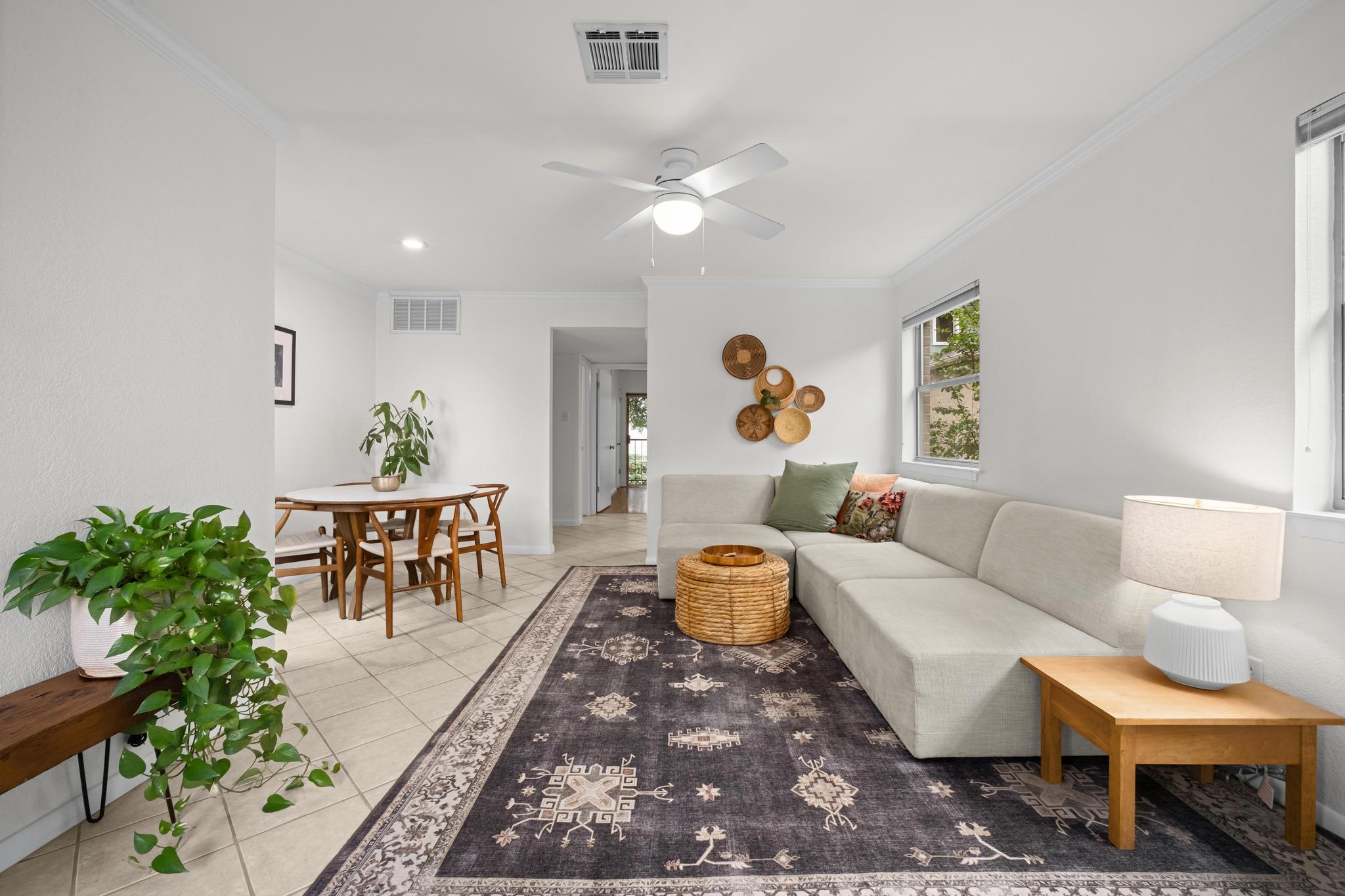 2104 Cullen Ave #202, Austin, TX 78757