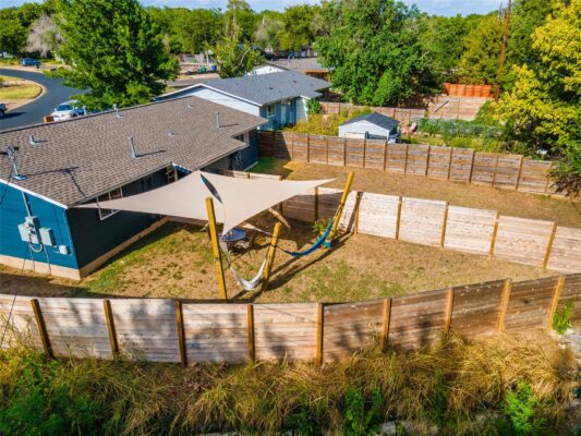 4903 Richmond Ave #B, Austin