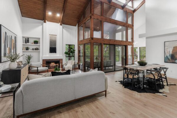 4711 SPICEWOOD SPRINGS Rd #254, Austin