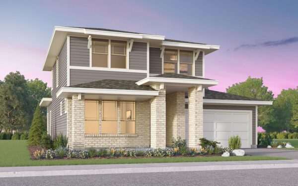 8616 Peafowl St, Austin