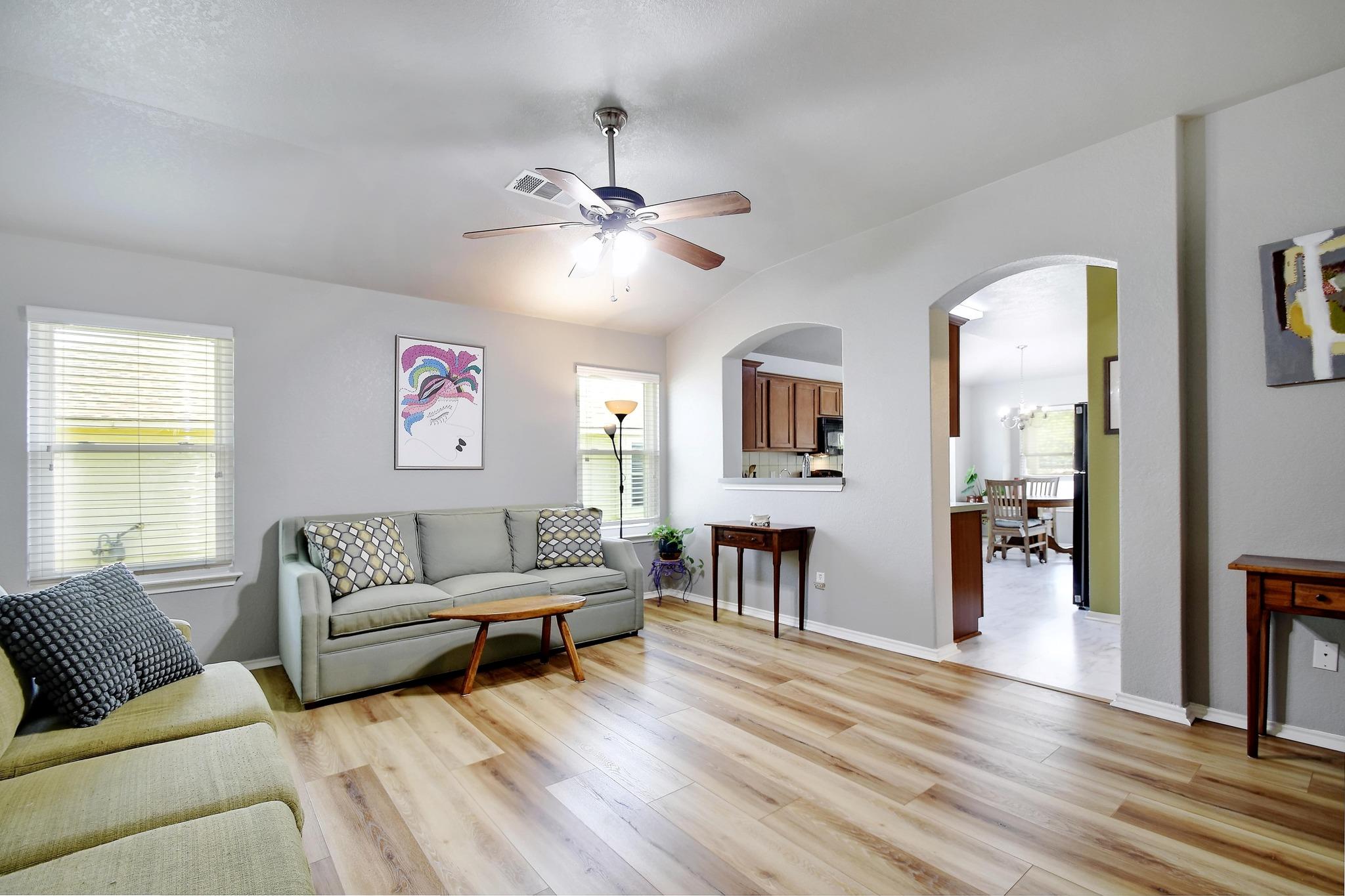 106 Wild Plum None, San Marcos, TX 78666