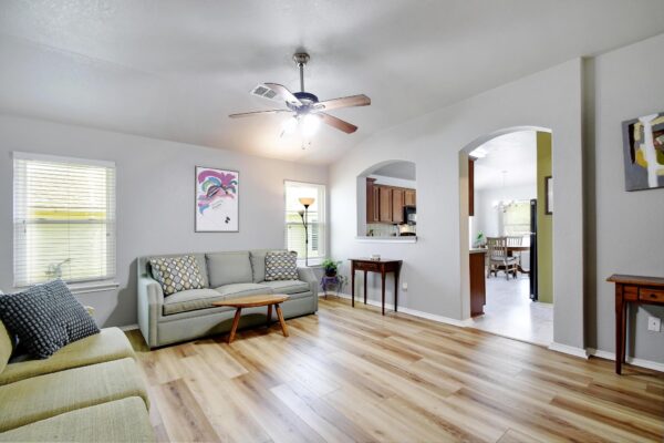 106 Wild Plum None, San Marcos