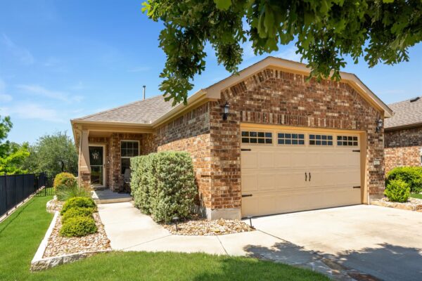 822 Hamilton Ln, Georgetown