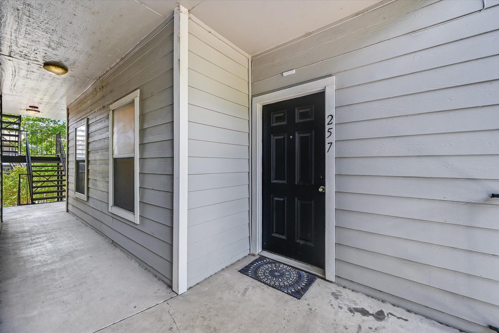 12166 Metric Blvd #257, Austin, TX 78758