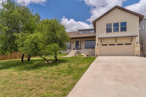 10129 Longhorn Skwy, Dripping Springs