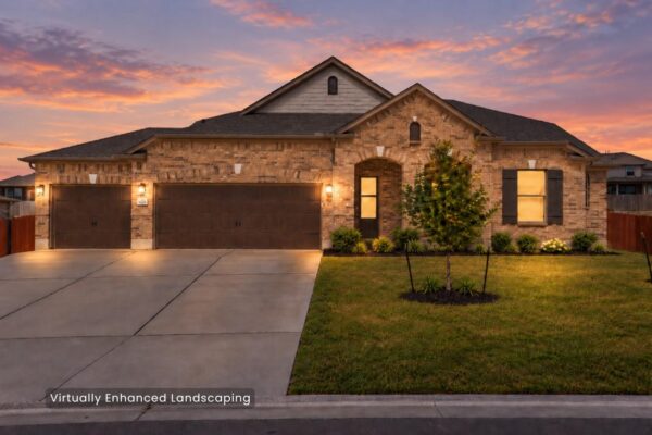 4732 Padula Dr, Round Rock