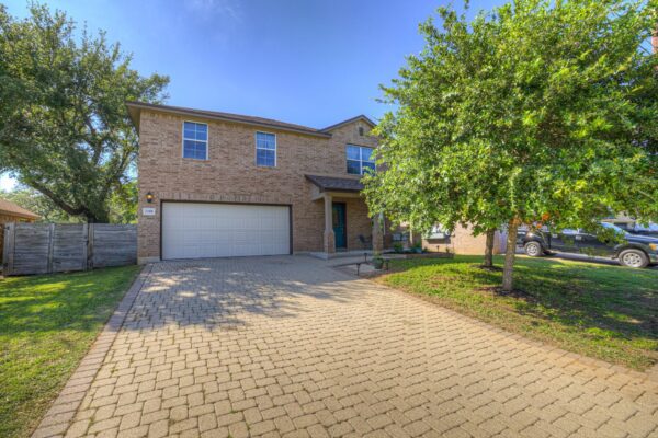 2106 Stonehaven Rd, San Marcos
