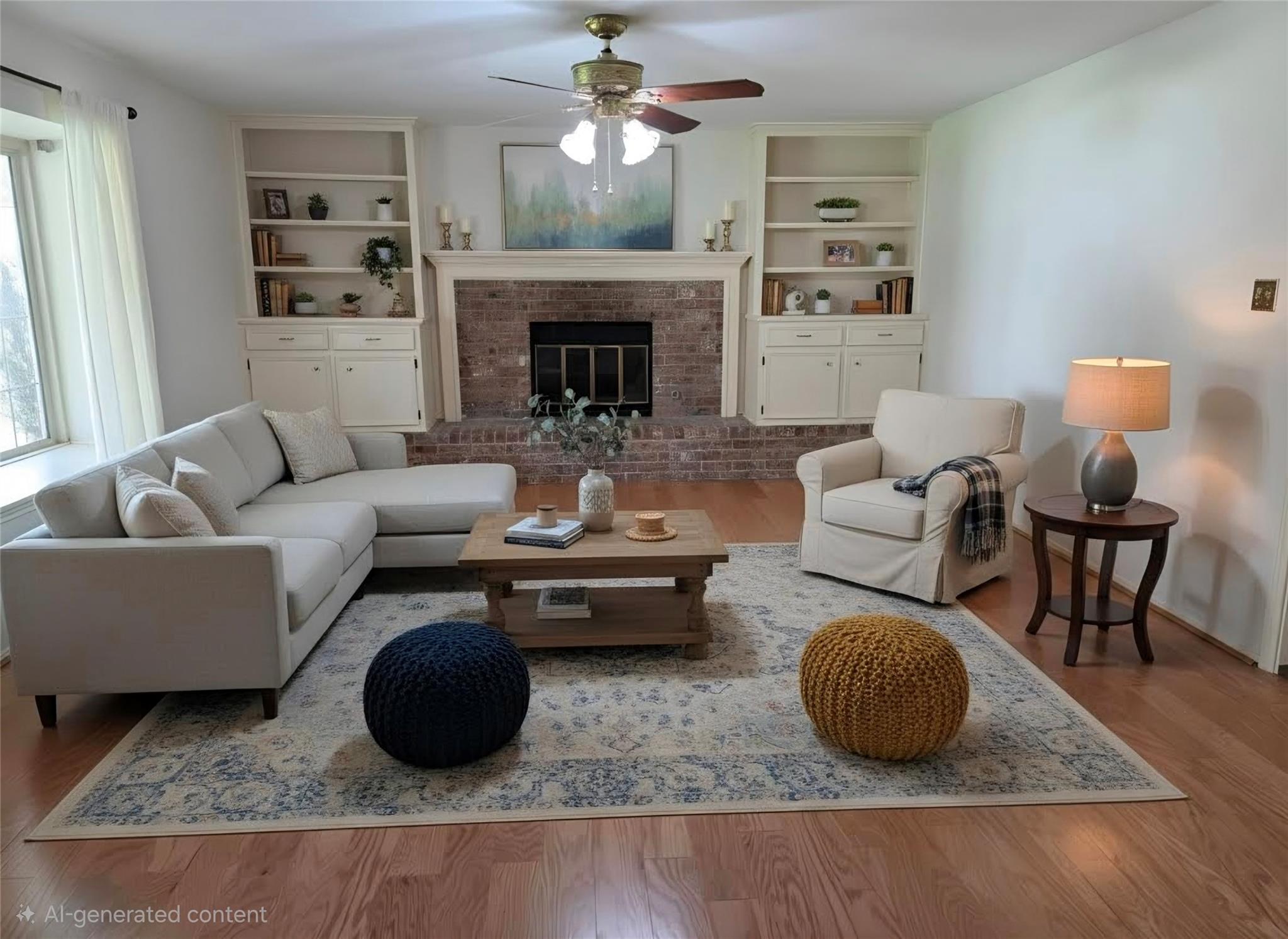11102 Aerie Cv, Austin