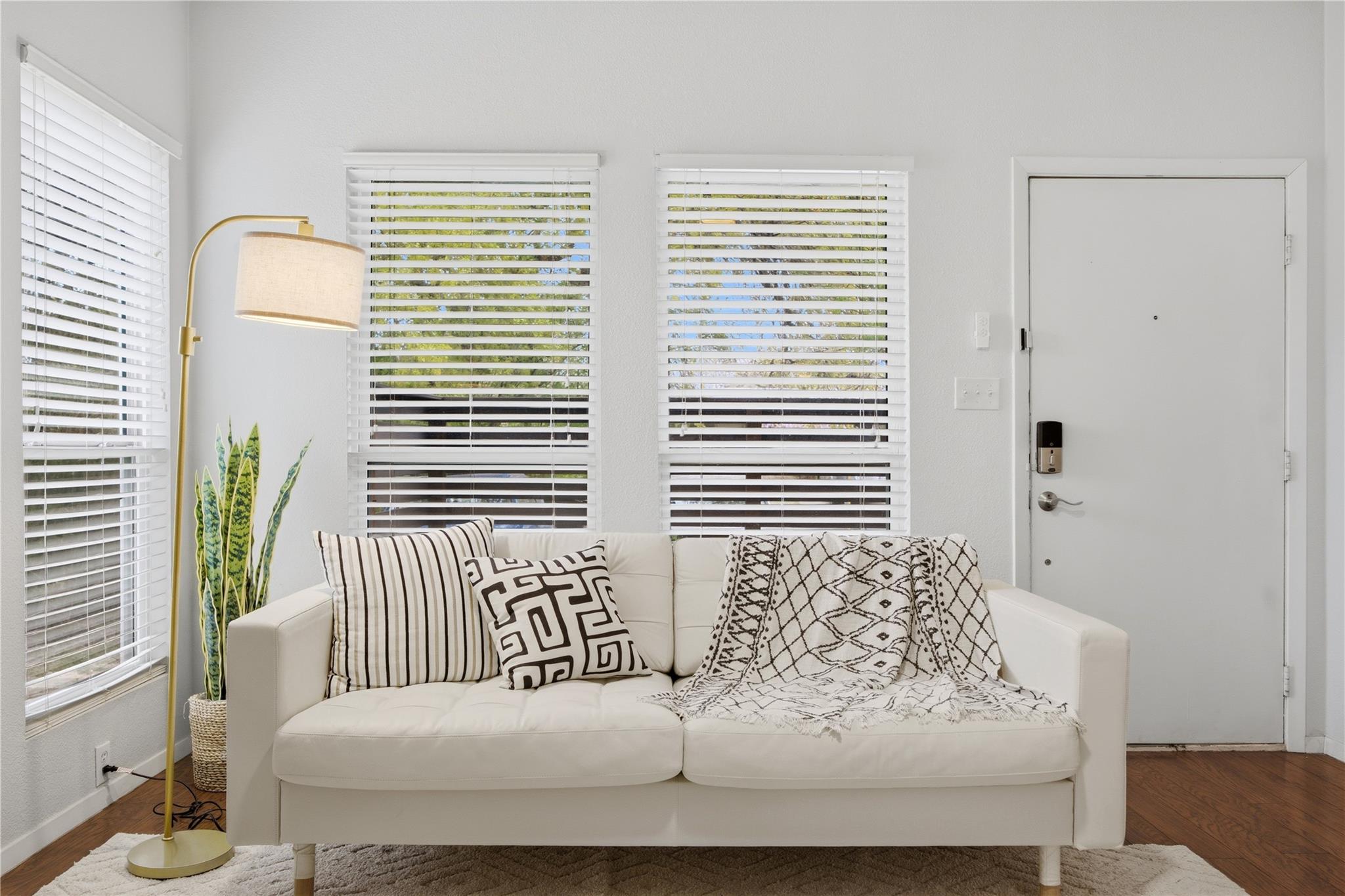 1509 W 39 1/2 St #108, Austin, TX 78756
