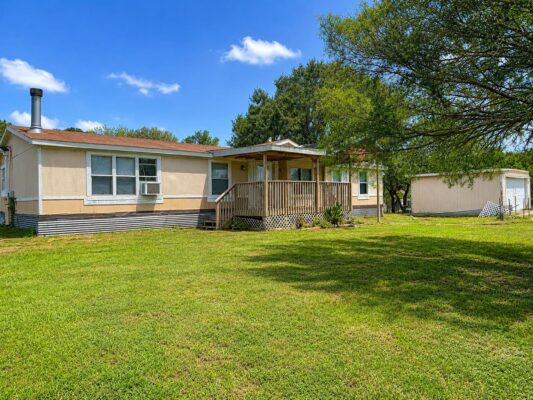 235 Cedar Creek Cir, Cedar Creek