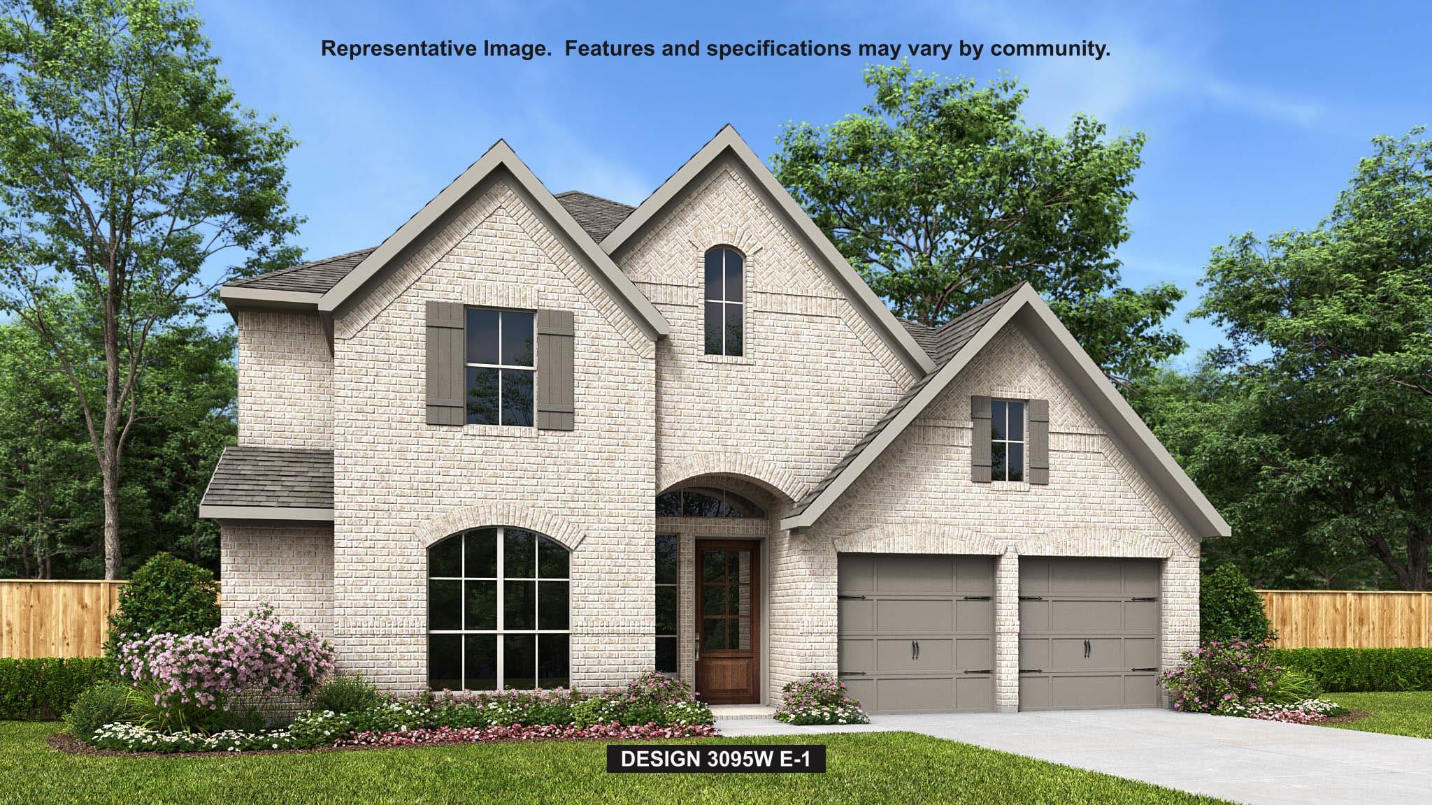 212 Sheepdog Dr, Liberty Hill, TX 78642