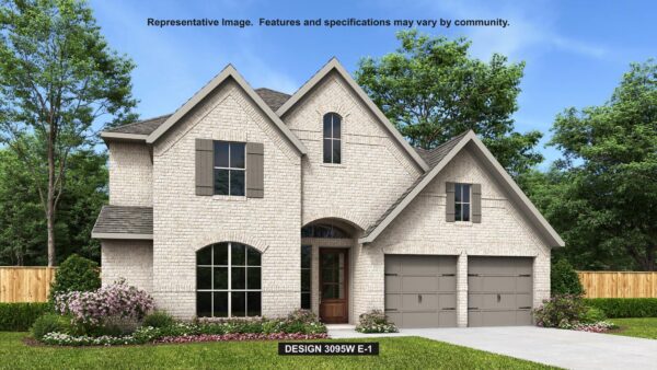 212 Sheepdog Dr, Liberty Hill