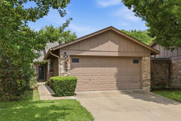 7516 Hemingway St, Austin