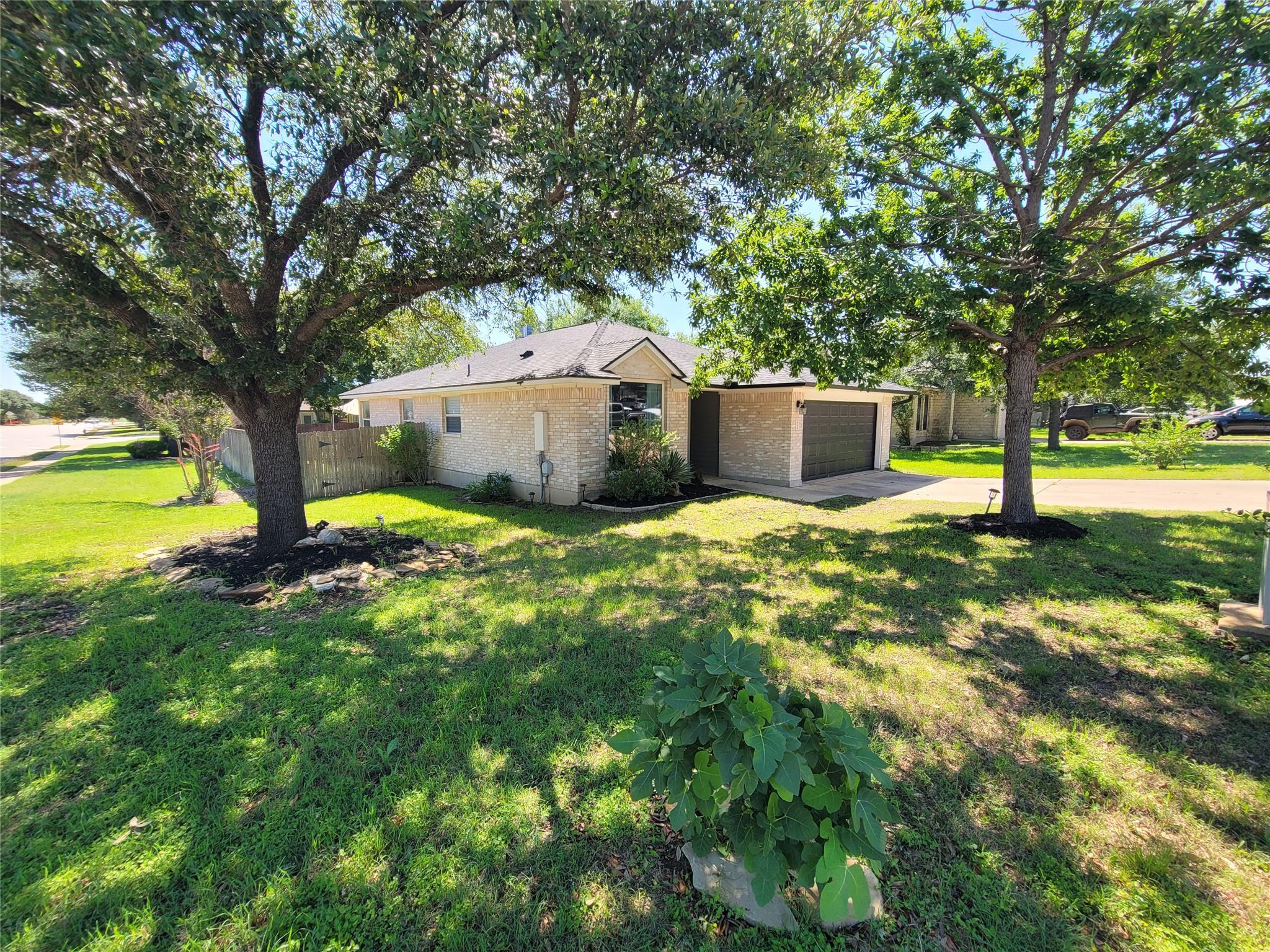 1806 Timberwood Dr, Cedar Park, TX 78613
