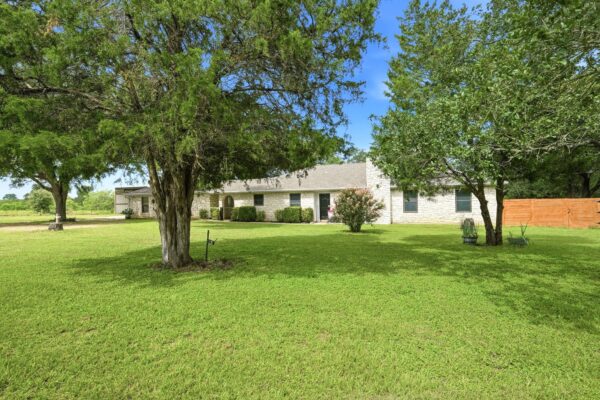 900 County Road 474 None, Elgin