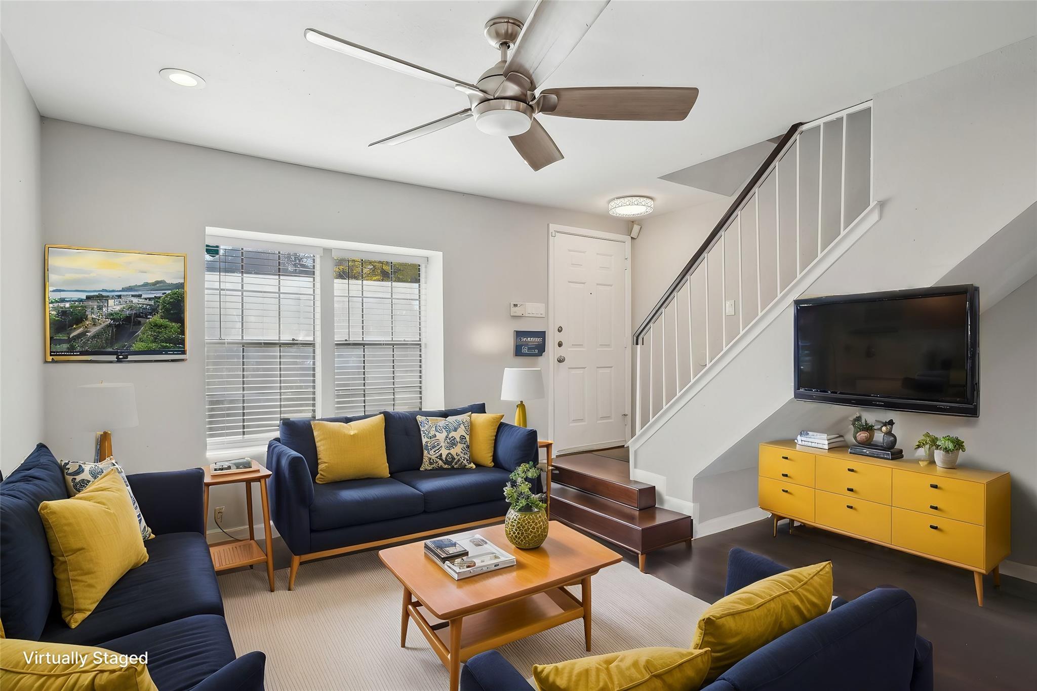 11404 Walnut Ridge Dr #5, Austin, TX 78753