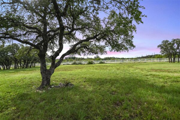 24205 State Highway 71 None W, Spicewood