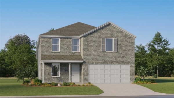 111 Canadian Cv, Uhland