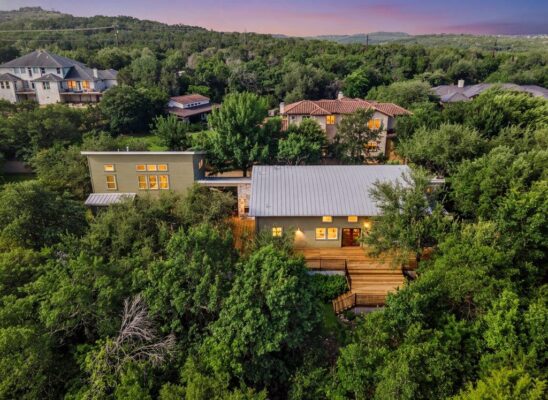 10200 Birdlip Cir, Austin