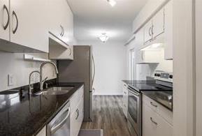 6910 Hart Ln #605, Austin