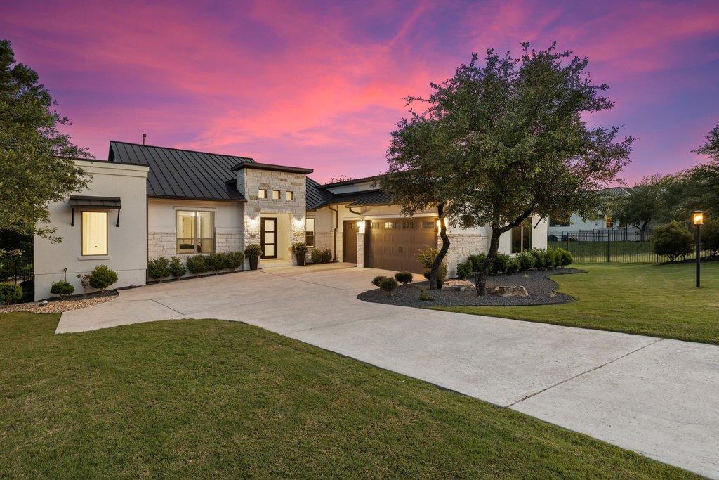 308 Ringtail Stream Dr, Austin, TX 78738