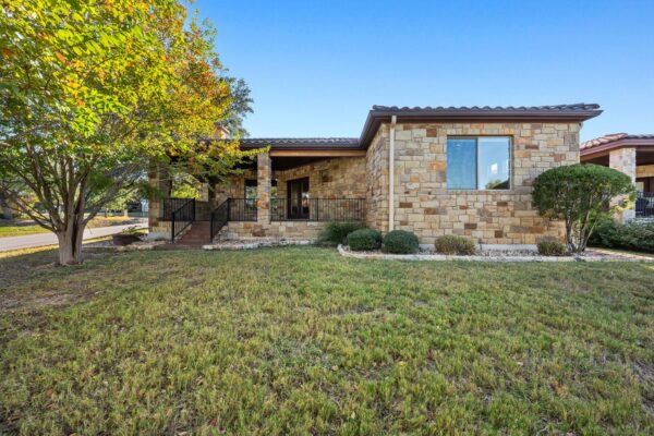 102 Cedar Glen Cv, Austin