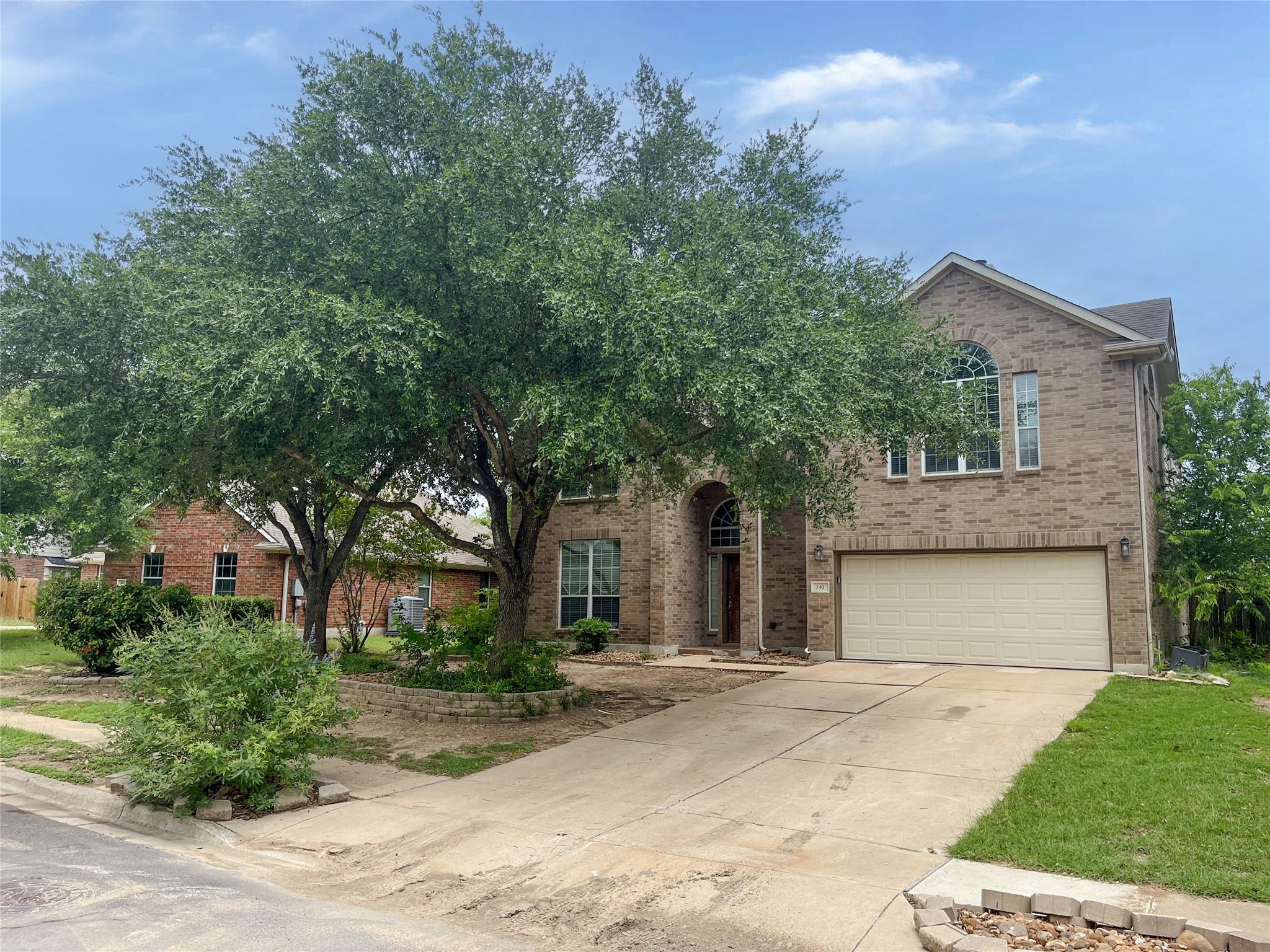 140 Pecanwood None S, Kyle, TX 78640