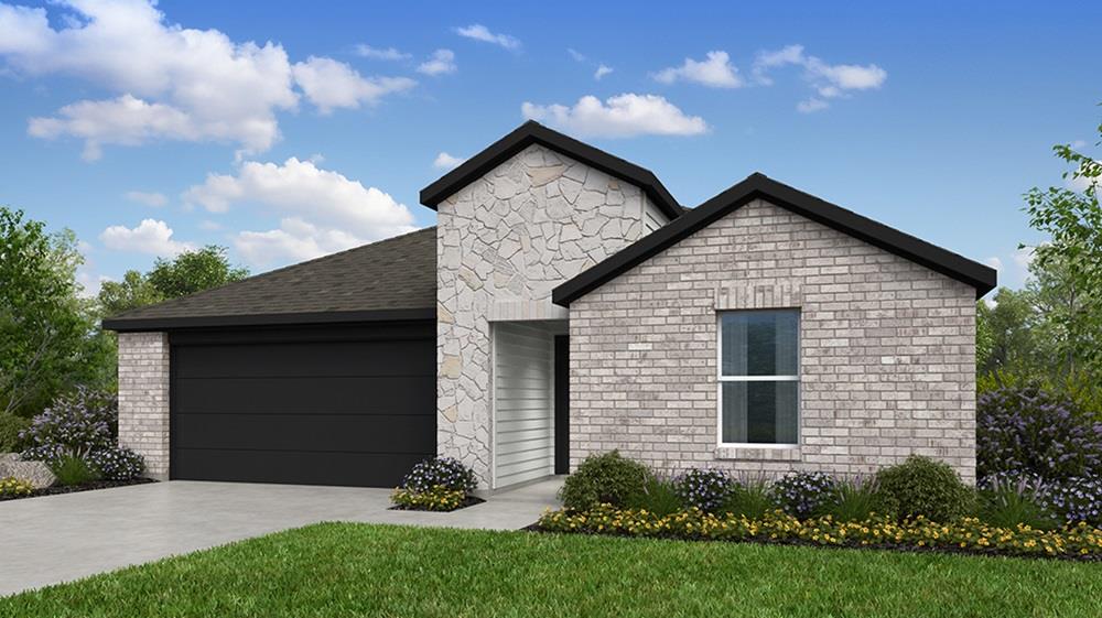 1204 Crumpton Dr, Pflugerville, TX 78660