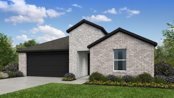 1204 Crumpton Dr, Pflugerville