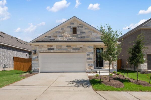 125 Knockout Rose Dr, San Marcos