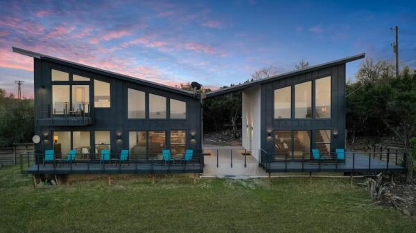 620 Windy Hills Rd, Dripping Springs