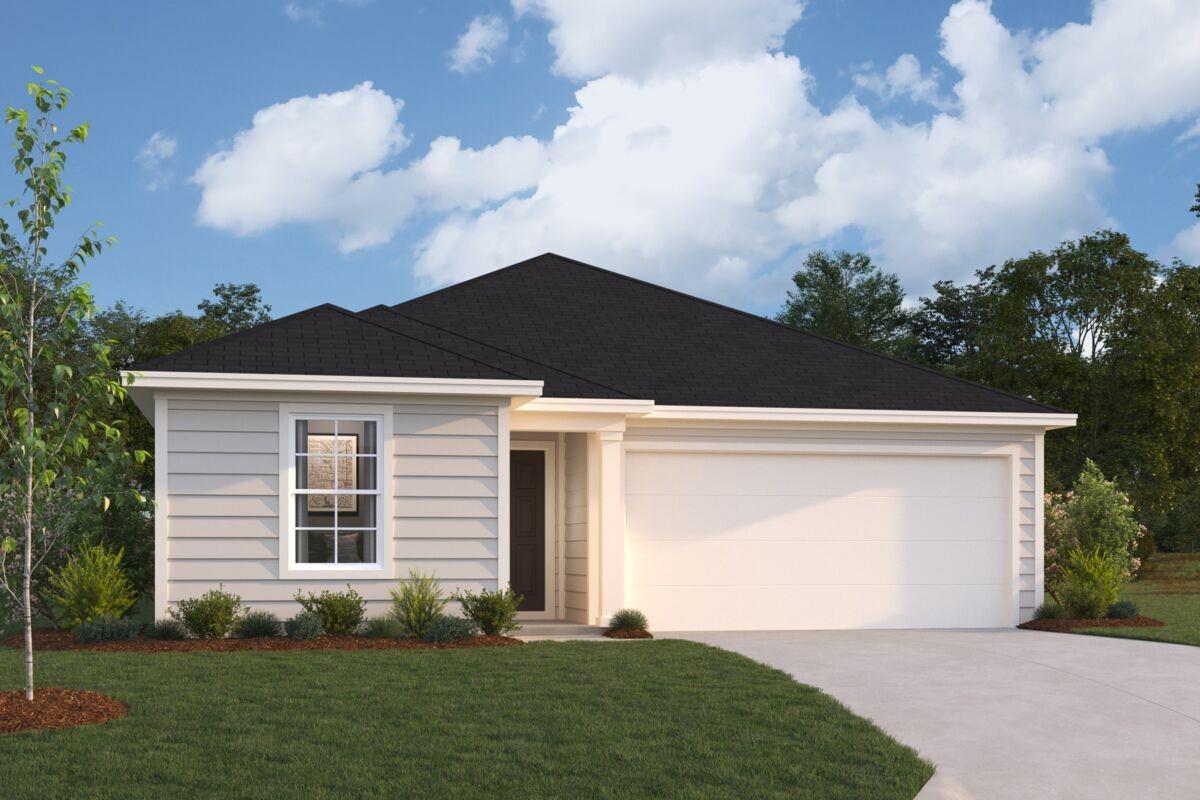 7408 Pullman Cv, Austin, TX 78747