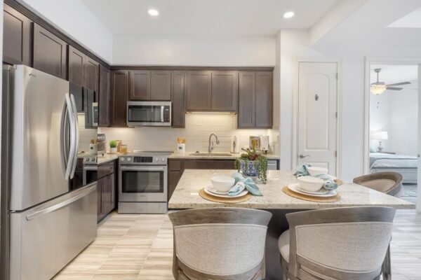 104 Bella Toscana Ave #2310, Lakeway