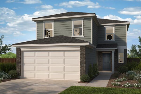 1002 Golden St, Maxwell