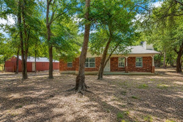 2150 124 County Rd, Georgetown