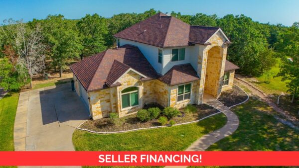117 Hornsby Trl, Bastrop