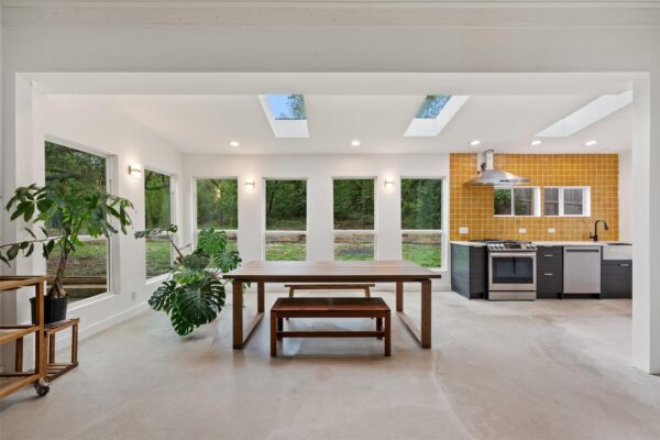 7705 Mowinkle Cv, Austin