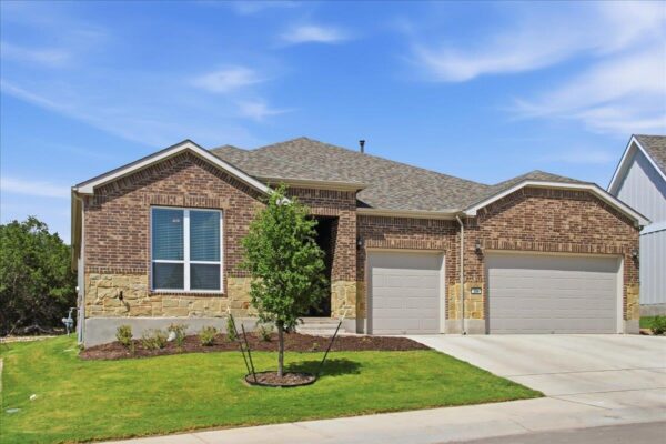 224 Telegraph Ln, Georgetown
