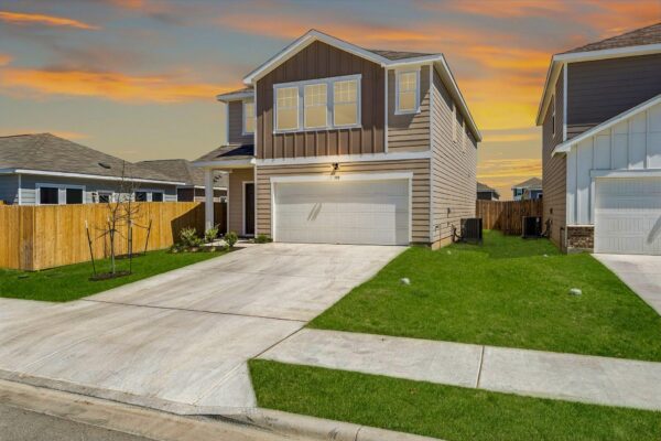 550 Thistle Ln, Maxwell